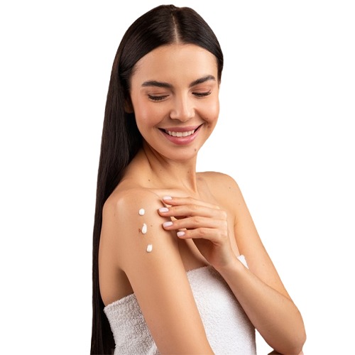    Body Care